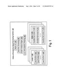 ONLINE PURCHASING SYSTEM SUPPORTING LENDERS WITH AFFORDABILITY SCREENING diagram and image