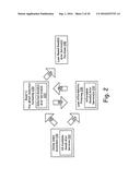 ONLINE PURCHASING SYSTEM SUPPORTING LENDERS WITH AFFORDABILITY SCREENING diagram and image