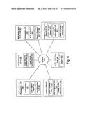 ONLINE PURCHASING SYSTEM SUPPORTING LENDERS WITH AFFORDABILITY SCREENING diagram and image