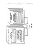 ONLINE PURCHASING SYSTEM SUPPORTING LENDERS WITH AFFORDABILITY SCREENING diagram and image