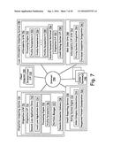 ONLINE PURCHASING SYSTEM SUPPORTING LENDERS WITH AFFORDABILITY SCREENING diagram and image