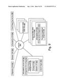 ONLINE PURCHASING SYSTEM SUPPORTING LENDERS WITH AFFORDABILITY SCREENING diagram and image