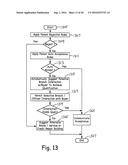 ONLINE PURCHASING SYSTEM SUPPORTING LENDERS WITH AFFORDABILITY SCREENING diagram and image