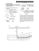 Designing Wellbore Completion Intervals diagram and image