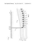 Designing Wellbore Completion Intervals diagram and image