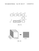 METHODS AND SYSTEMS FOR DESIGNING CORRELATION FILTER diagram and image