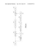 IMAGE PROCESSING APPARATUS AND METHOD diagram and image