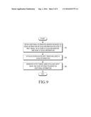 IMAGE PROCESSING APPARATUS AND METHOD diagram and image