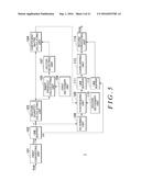 IMAGE QUALITY ENHANCING APPARATUS, IMAGE DISPLAY APPARATUS, IMAGE QUALITY     ENHANCING METHOD, AND COMPUTER READABLE STORAGE MEDIUM diagram and image