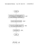 IMAGE QUALITY ENHANCING APPARATUS, IMAGE DISPLAY APPARATUS, IMAGE QUALITY     ENHANCING METHOD, AND COMPUTER READABLE STORAGE MEDIUM diagram and image