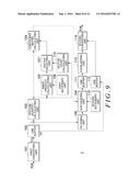 IMAGE QUALITY ENHANCING APPARATUS, IMAGE DISPLAY APPARATUS, IMAGE QUALITY     ENHANCING METHOD, AND COMPUTER READABLE STORAGE MEDIUM diagram and image