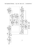 IMAGE QUALITY ENHANCING APPARATUS, IMAGE DISPLAY APPARATUS, IMAGE QUALITY     ENHANCING METHOD, AND COMPUTER READABLE STORAGE MEDIUM diagram and image