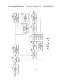 IMAGE QUALITY ENHANCING APPARATUS, IMAGE DISPLAY APPARATUS, IMAGE QUALITY     ENHANCING METHOD, AND COMPUTER READABLE STORAGE MEDIUM diagram and image