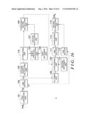 IMAGE QUALITY ENHANCING APPARATUS, IMAGE DISPLAY APPARATUS, IMAGE QUALITY     ENHANCING METHOD, AND COMPUTER READABLE STORAGE MEDIUM diagram and image