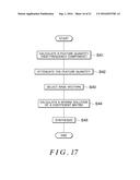 IMAGE QUALITY ENHANCING APPARATUS, IMAGE DISPLAY APPARATUS, IMAGE QUALITY     ENHANCING METHOD, AND COMPUTER READABLE STORAGE MEDIUM diagram and image