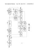 IMAGE QUALITY ENHANCING APPARATUS, IMAGE DISPLAY APPARATUS, IMAGE QUALITY     ENHANCING METHOD, AND COMPUTER READABLE STORAGE MEDIUM diagram and image