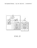 IMAGE QUALITY ENHANCING APPARATUS, IMAGE DISPLAY APPARATUS, IMAGE QUALITY     ENHANCING METHOD, AND COMPUTER READABLE STORAGE MEDIUM diagram and image