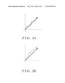 IMAGE QUALITY ENHANCING APPARATUS, IMAGE DISPLAY APPARATUS, IMAGE QUALITY     ENHANCING METHOD, AND COMPUTER READABLE STORAGE MEDIUM diagram and image