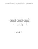 IMAGE QUALITY ENHANCING APPARATUS, IMAGE DISPLAY APPARATUS, IMAGE QUALITY     ENHANCING METHOD, AND COMPUTER READABLE STORAGE MEDIUM diagram and image