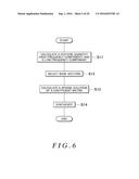 IMAGE QUALITY ENHANCING APPARATUS, IMAGE DISPLAY APPARATUS, IMAGE QUALITY     ENHANCING METHOD, AND COMPUTER READABLE STORAGE MEDIUM diagram and image