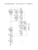 IMAGE QUALITY ENHANCING APPARATUS, IMAGE DISPLAY APPARATUS, IMAGE QUALITY     ENHANCING METHOD, AND COMPUTER READABLE STORAGE MEDIUM diagram and image