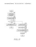 IMAGE QUALITY ENHANCING APPARATUS, IMAGE DISPLAY APPARATUS, IMAGE QUALITY     ENHANCING METHOD, AND COMPUTER READABLE STORAGE MEDIUM diagram and image