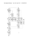 IMAGE QUALITY ENHANCING APPARATUS, IMAGE DISPLAY APPARATUS, IMAGE QUALITY     ENHANCING METHOD, AND COMPUTER READABLE STORAGE MEDIUM diagram and image