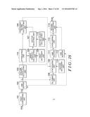 IMAGE QUALITY ENHANCING APPARATUS, IMAGE DISPLAY APPARATUS, IMAGE QUALITY     ENHANCING METHOD, AND COMPUTER READABLE STORAGE MEDIUM diagram and image