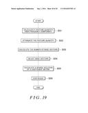 IMAGE QUALITY ENHANCING APPARATUS, IMAGE DISPLAY APPARATUS, IMAGE QUALITY     ENHANCING METHOD, AND COMPUTER READABLE STORAGE MEDIUM diagram and image