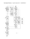 IMAGE QUALITY ENHANCING APPARATUS, IMAGE DISPLAY APPARATUS, IMAGE QUALITY     ENHANCING METHOD, AND COMPUTER READABLE STORAGE MEDIUM diagram and image