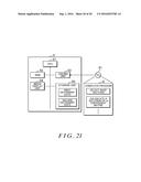 IMAGE QUALITY ENHANCING APPARATUS, IMAGE DISPLAY APPARATUS, IMAGE QUALITY     ENHANCING METHOD, AND COMPUTER READABLE STORAGE MEDIUM diagram and image