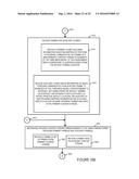 METHODS AND APPARATUS FOR REQUESTING, RECEIVING AND/OR PLAYING BACK     CONTENT CORRESPONDING TO AN ENVIRONMENT diagram and image