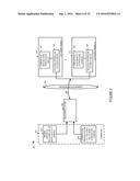 METHODS AND APPARATUS FOR REQUESTING, RECEIVING AND/OR PLAYING BACK     CONTENT CORRESPONDING TO AN ENVIRONMENT diagram and image