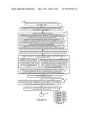 METHODS AND APPARATUS FOR REQUESTING, RECEIVING AND/OR PLAYING BACK     CONTENT CORRESPONDING TO AN ENVIRONMENT diagram and image