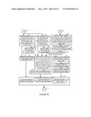 METHODS AND APPARATUS FOR REQUESTING, RECEIVING AND/OR PLAYING BACK     CONTENT CORRESPONDING TO AN ENVIRONMENT diagram and image