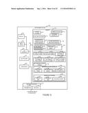 METHODS AND APPARATUS FOR REQUESTING, RECEIVING AND/OR PLAYING BACK     CONTENT CORRESPONDING TO AN ENVIRONMENT diagram and image