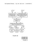 METHODS AND APPARATUS FOR REQUESTING, RECEIVING AND/OR PLAYING BACK     CONTENT CORRESPONDING TO AN ENVIRONMENT diagram and image