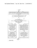 METHODS AND APPARATUS FOR REQUESTING, RECEIVING AND/OR PLAYING BACK     CONTENT CORRESPONDING TO AN ENVIRONMENT diagram and image