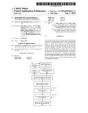 3D Microscope And Methods Of Measuring Patterned Substrates diagram and image