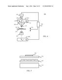 3D Microscope And Methods Of Measuring Patterned Substrates diagram and image