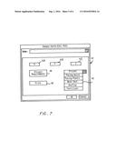 Method of Carrying Out Land Based Projects Using Aerial Imagery Programs diagram and image