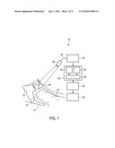 DEVICE AND METHOD FOR OBTAINING A VITAL SIGNAL OF A SUBJECT diagram and image