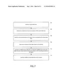 Relevance Based Visual Media Item Modification diagram and image