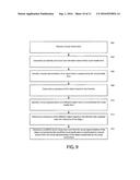 Relevance Based Visual Media Item Modification diagram and image