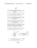 METHOD AND SYSTEM FOR PERFORMING VEHICLE INSPECTION diagram and image