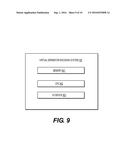 SYSTEMS, METHODS, AND COMPUTER-READABLE MEDIA FOR ELECTRONIC REPORT     TRACKING diagram and image