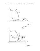 System and Method for Processing Value Documents diagram and image