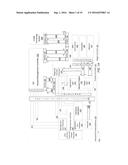 PHANTOM TARGET INTERLEAVED WAGERING SYSTEM diagram and image