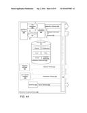 PHANTOM TARGET INTERLEAVED WAGERING SYSTEM diagram and image