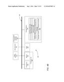 PHANTOM TARGET INTERLEAVED WAGERING SYSTEM diagram and image